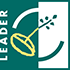 Leader Logo