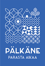 Päläne Logo